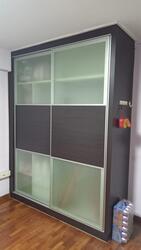 Blk 82 Commonwealth Close (Queenstown), HDB 3 Rooms #375138341